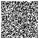 QR code with Angio Graphics contacts