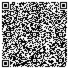 QR code with Donners & Sons Mechanical contacts