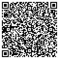 QR code with Heard Gallery contacts