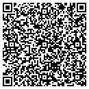 QR code with CDT Construction contacts
