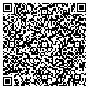 QR code with Cape Cod Five Cents Sav Bnk contacts
