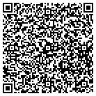 QR code with Beam & Structural Repair Co contacts