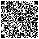 QR code with Community Support Center contacts