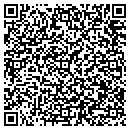 QR code with Four Peas In A Pod contacts