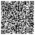 QR code with Normand Equipment contacts
