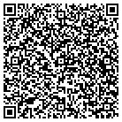 QR code with Pivotal Properties LLC contacts