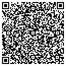 QR code with Needle In A Haystack contacts