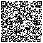 QR code with Todd L Griffith Engineering contacts