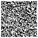 QR code with Endodontic Center contacts