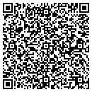 QR code with Window Doctor Service contacts