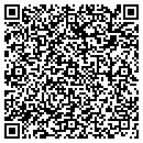 QR code with Sconset Market contacts