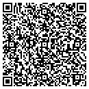 QR code with Quality Profiles Intl contacts