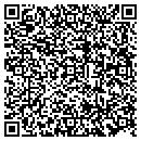 QR code with Pulse Entertainment contacts