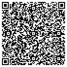 QR code with Sanitrol Building Maintenance contacts