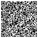 QR code with Spiritual Assembly Bahy Faith contacts