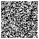 QR code with Amherst Wines & Spirits contacts