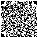 QR code with Bain Testa Offoce Attorney contacts