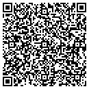 QR code with Steven D Jacobs DC contacts