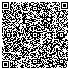 QR code with Wilde Distribution Inc contacts