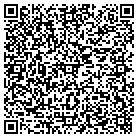 QR code with Steven A Farnsworth Insurance contacts