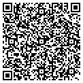 QR code with Larry Wrinkle contacts