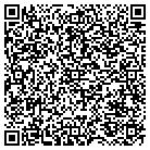 QR code with Benjamin Banneker Charter Schl contacts