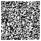 QR code with Elite Sprinkler Repr & Ldscpg contacts