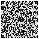 QR code with System's Direction contacts