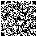QR code with Tracklite Systems contacts