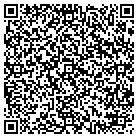 QR code with Pro Serve Business Group Inc contacts