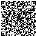 QR code with Callan Phil contacts