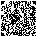 QR code with Goose Hummock Shop contacts