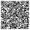 QR code with RPM Mechanical contacts