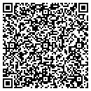 QR code with Discount Dental contacts