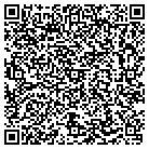 QR code with International Bakery contacts