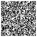QR code with Sacks & Lynch contacts