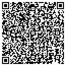 QR code with M B Development LLC contacts