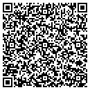 QR code with Stanley F Alger Jr contacts