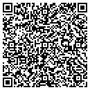 QR code with Old Swanzey Orchards contacts