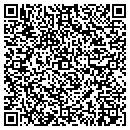 QR code with Phillip Cummings contacts