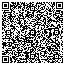 QR code with Crg Soft Inc contacts