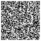 QR code with HFL Information Service contacts