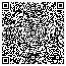 QR code with Kristin C Proud contacts