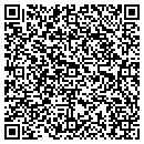 QR code with Raymond E Bryant contacts