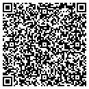 QR code with Chester Commons LTD contacts