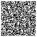 QR code with Ameritelcom contacts
