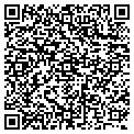 QR code with Inlitened Minds contacts