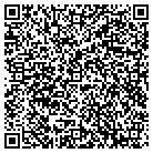 QR code with Amherst Mediation Service contacts