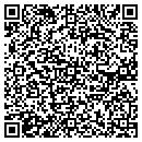 QR code with Envirocraft Corp contacts
