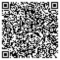 QR code with Allied Plastering contacts